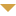 Arrow down